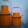 5 & 10 LTR KETTLE