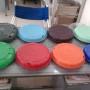 COLOR LIDS